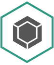 Kaspersky Total Security для бизнеса